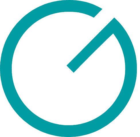 Firma de acuerdo de colaboración con GVC GAESCO