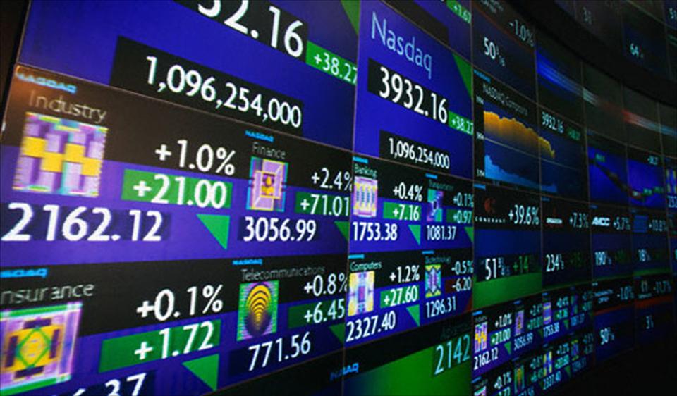 RESUMEN DE MERCADOS PRIMER SEMESTRE 2015