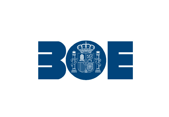 Novedades Fiscales 2015