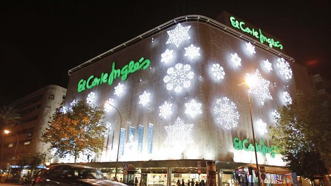 corte-ingles–644×362