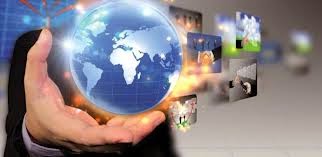 El outsourcing como ventaja competitiva