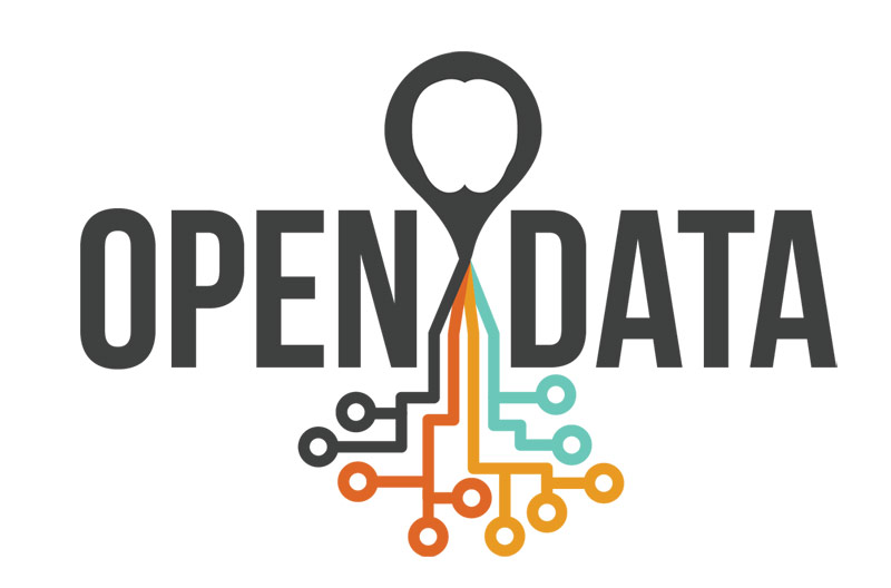 Open Data para pymes y autónomos