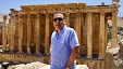 Anwar Zibaoui