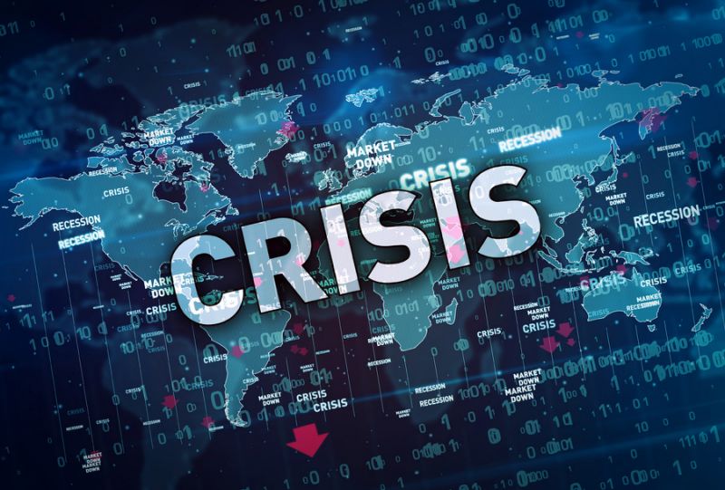 ¿Qué recomiendan los expertos ante una crisis: subir o bajar los precios?