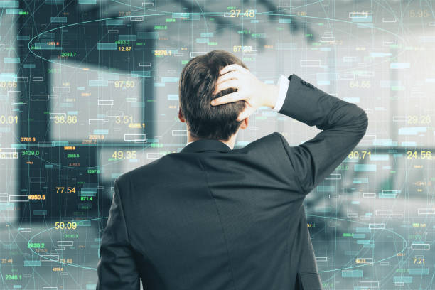 ¿Qué son las megatendencias y cómo puedo aprovecharlas?