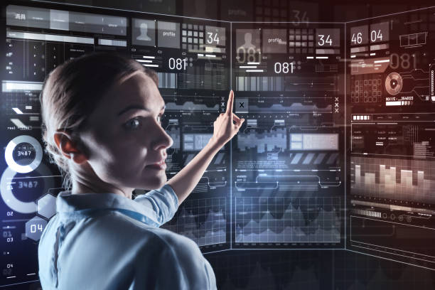 H360: Inteligencia Aumentada a tu servicio