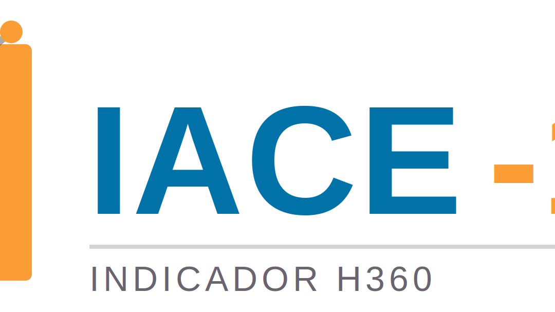 IACE-12: el índice adelantado que anticipa el ciclo económico español a 12 meses