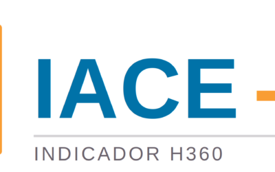 IACE-12 Octubre – Informe análisis y prospectiva